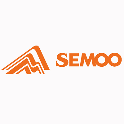 山牧（SEMOO）
