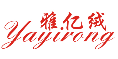 雅億絨