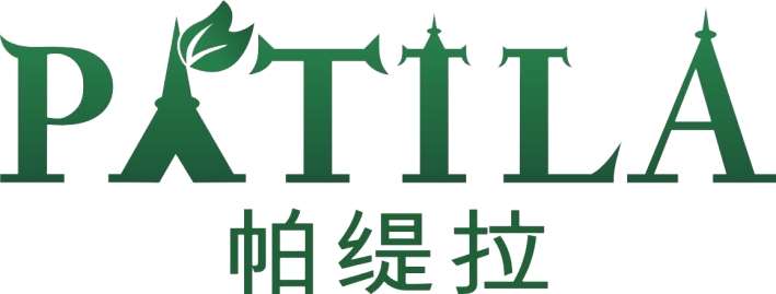 帕緹啦（P A T I L A）
