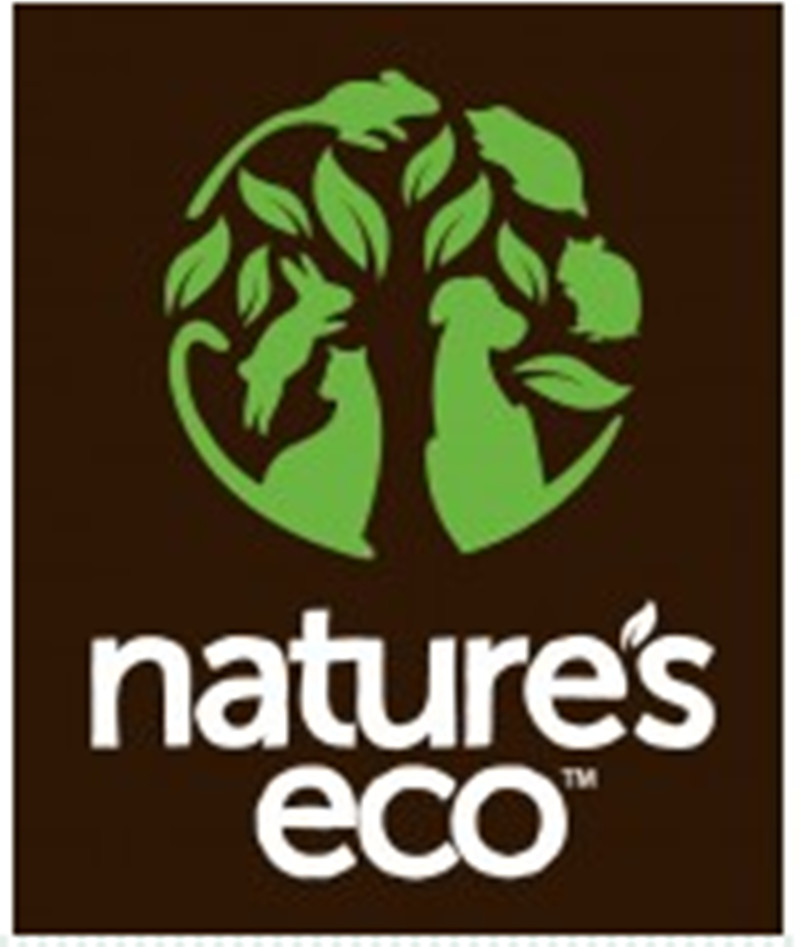 nature's eco