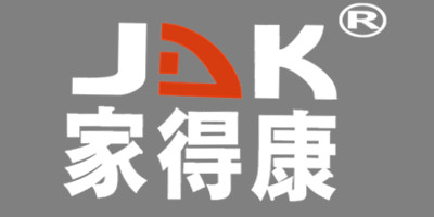 家得康（JDK）