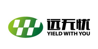 遠(yuǎn)無憂