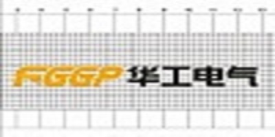 FGGP