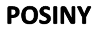 POSINY