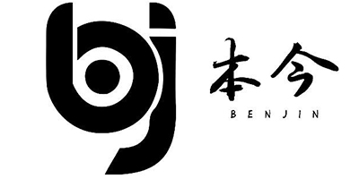 本今（bj）