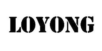 LOYONG