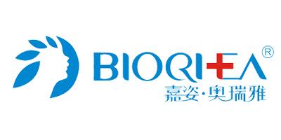 嘉姿·奧瑞雅（BIORIEA）