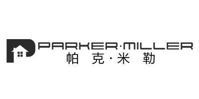 帕克.米勒（PARKER.MILLER）