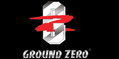 GROUND ZERO