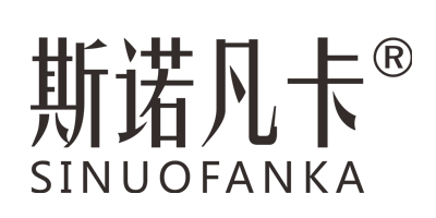 斯諾凡卡
