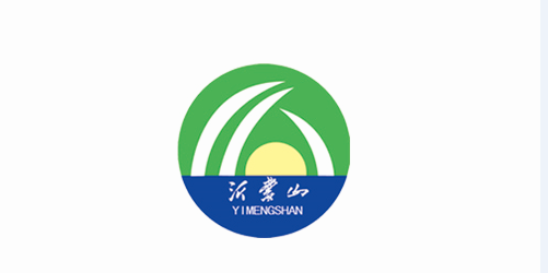 沂蒙山