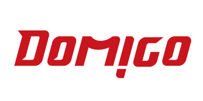 DOMIGO
