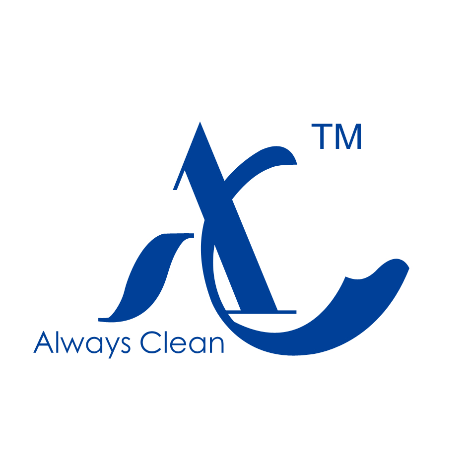 Always Clean AC