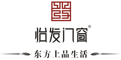 怡發(fā)門(mén)窗（yi Fa Door & Window）