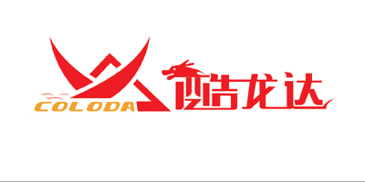 酷龍達