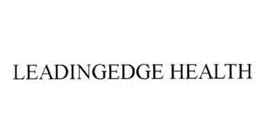 Leadingedgehealth