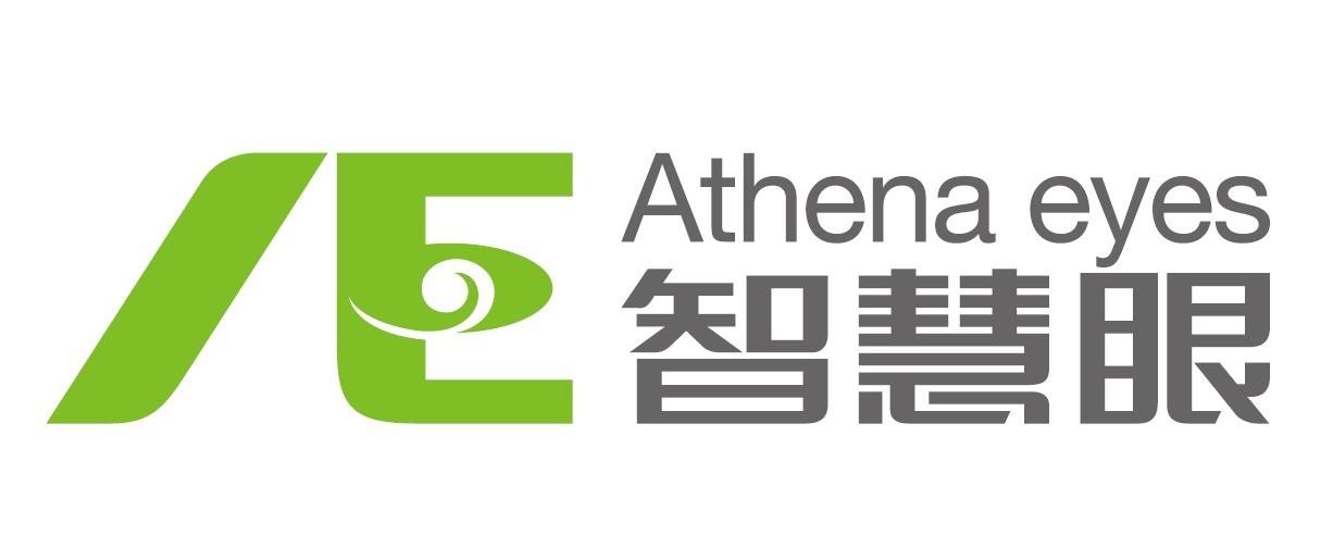 智慧眼