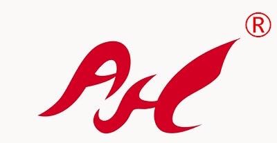 AH