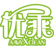優(yōu)乘（AAVAXCLEAN）