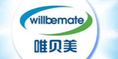 唯貝美（Willbemate）