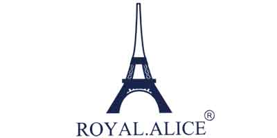 ROYAL.ALICE