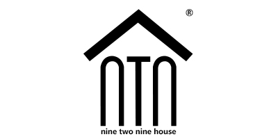 nine two nine house