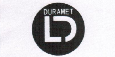 LD DURAMET