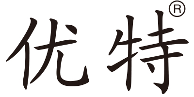 優(yōu)特