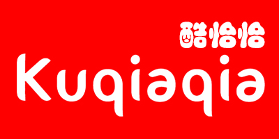 酷恰?。↘UQIAIQIA）