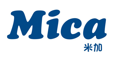米加（Mica）