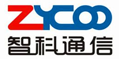 ZYCOO