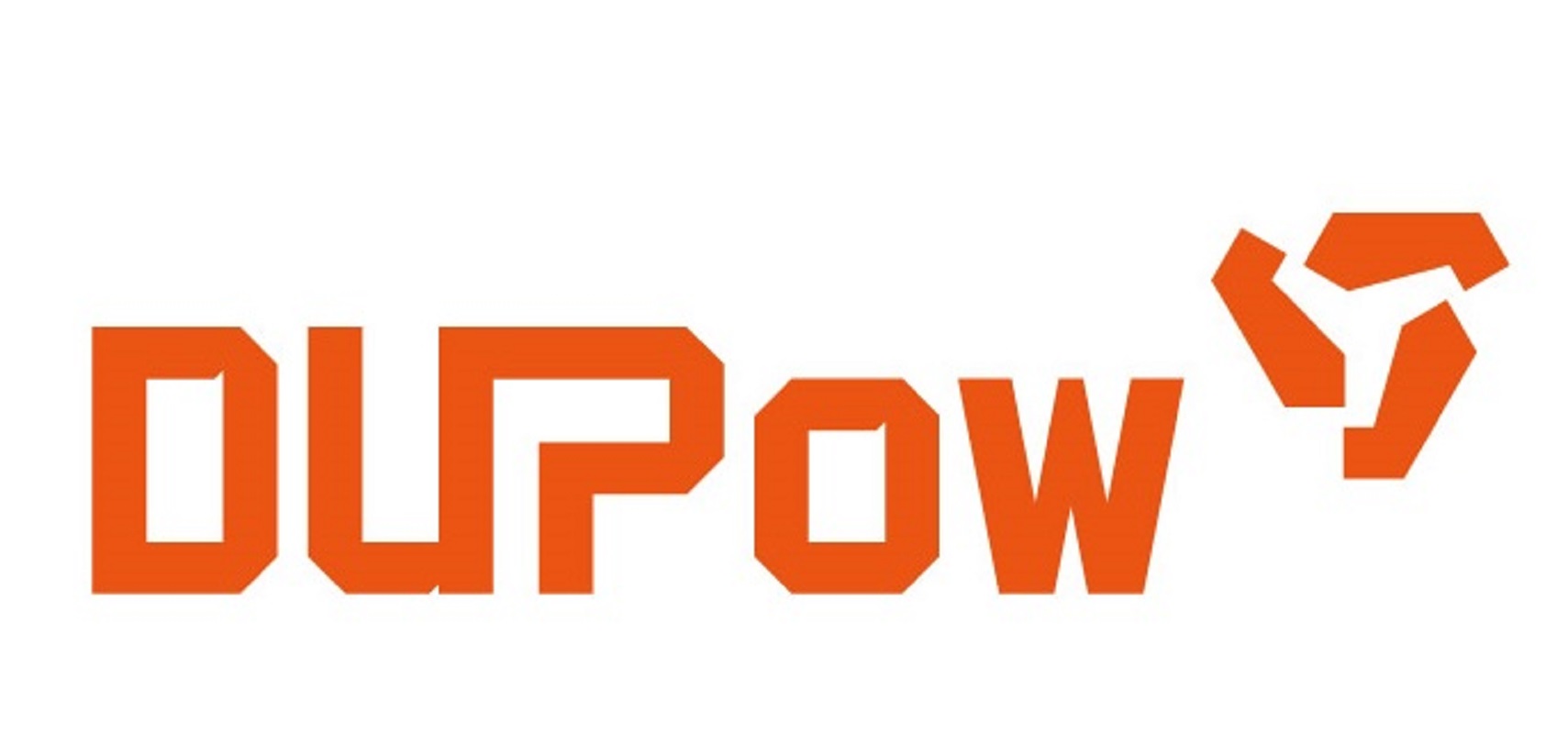 DUPOW
