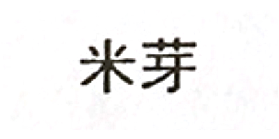 米芽（miya）