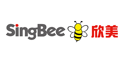 欣美（SING BEE）