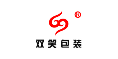 雙笑包裝
