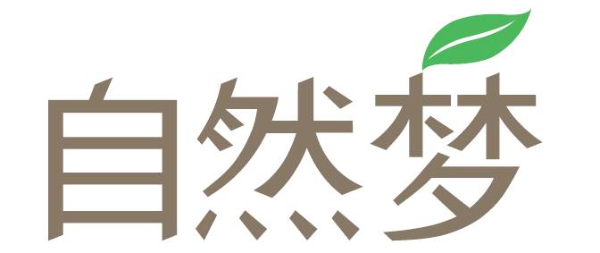 自然夢(mèng)