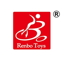 Renbo Toys Bo