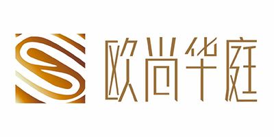 歐尚華庭