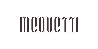 米謳維迪（Meovetti）