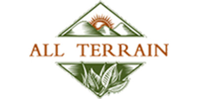 All Terrain