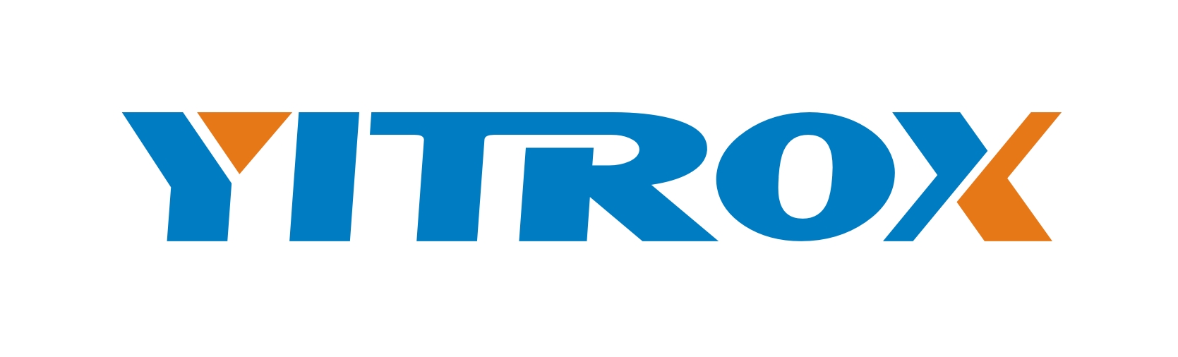 YITROX