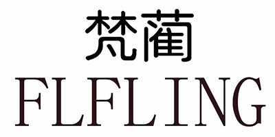 梵藺（FLFLING）