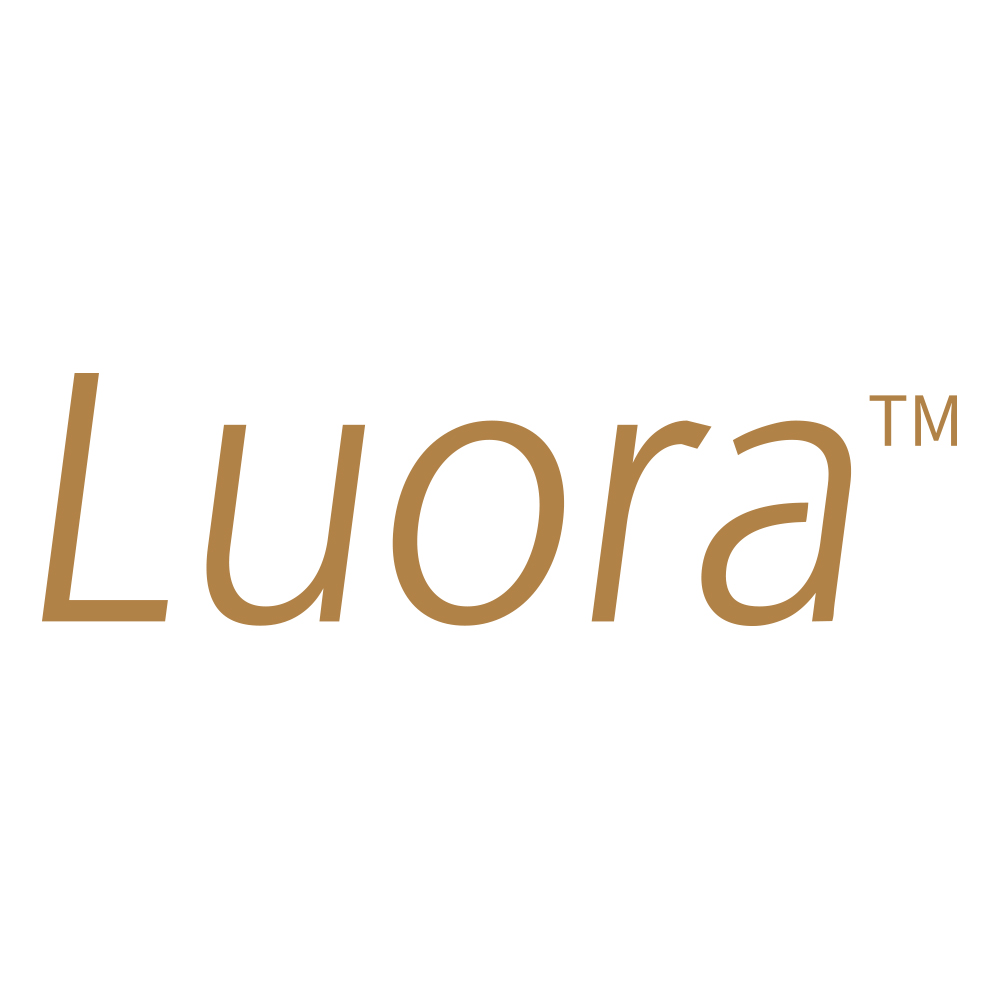 夢羅拉（luora）
