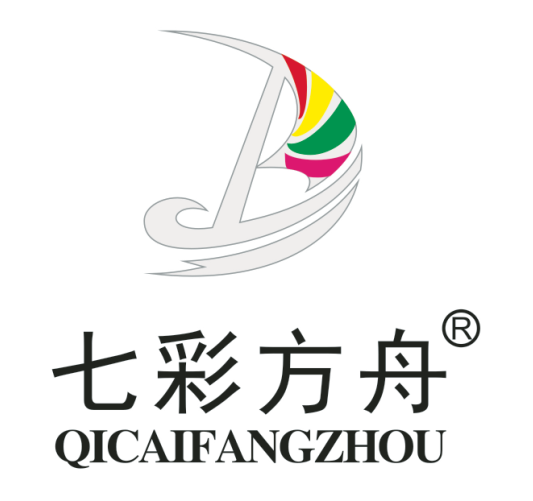 七彩方舟