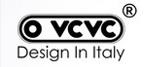 OVCVC