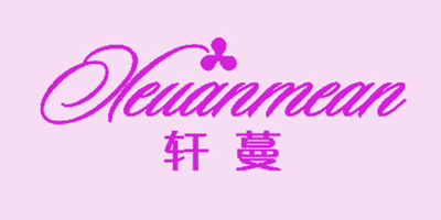 軒蔓
