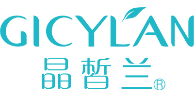 晶皙蘭（GICYLAN）