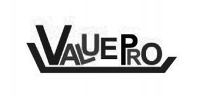 VALUE PRO