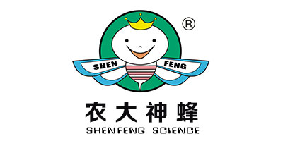 農大神蜂