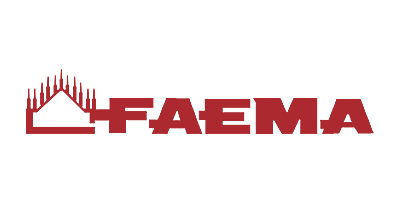 FAEMA